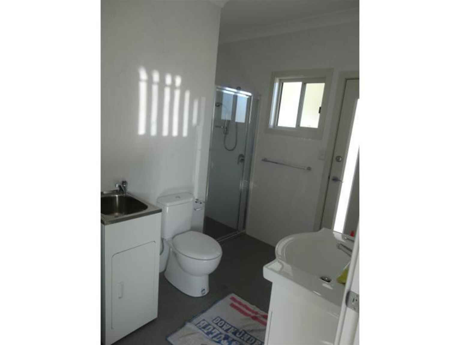 57A Wassell Street Chifley 57A Wassell Street Chifley