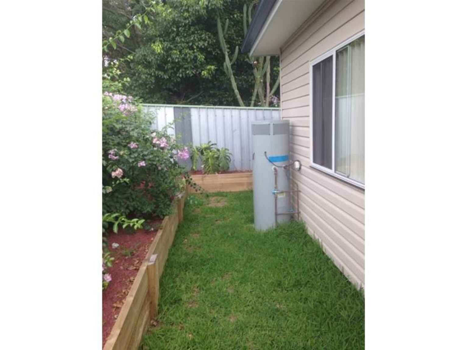 57A Wassell Street Chifley 57A Wassell Street Chifley