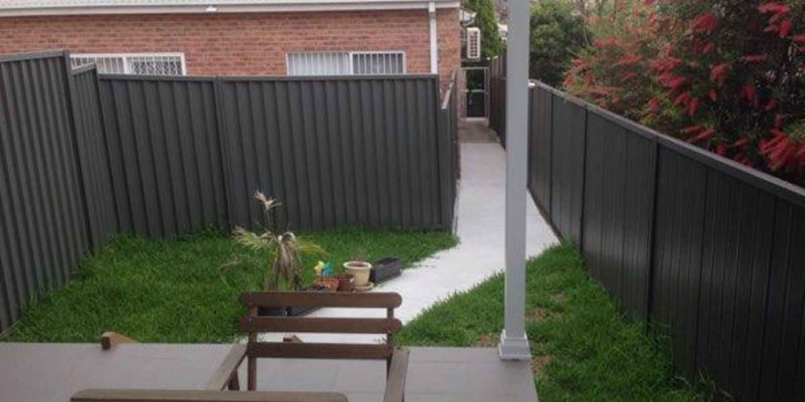 57A Wassell Street Chifley