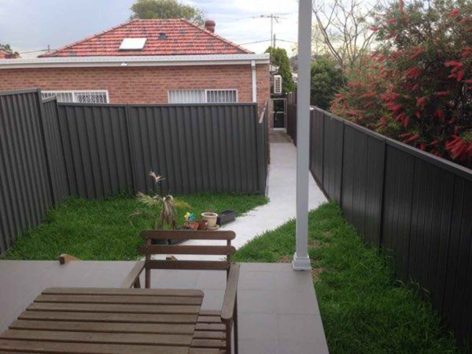 57A Wassell Street Chifley 57A Wassell Street Chifley