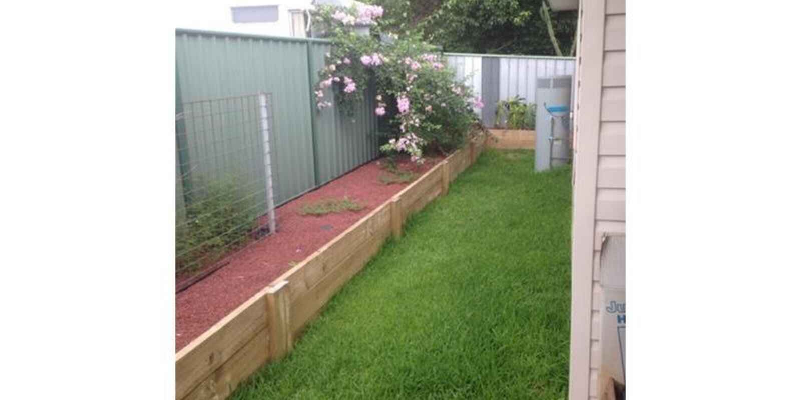 57A Wassell Street Chifley