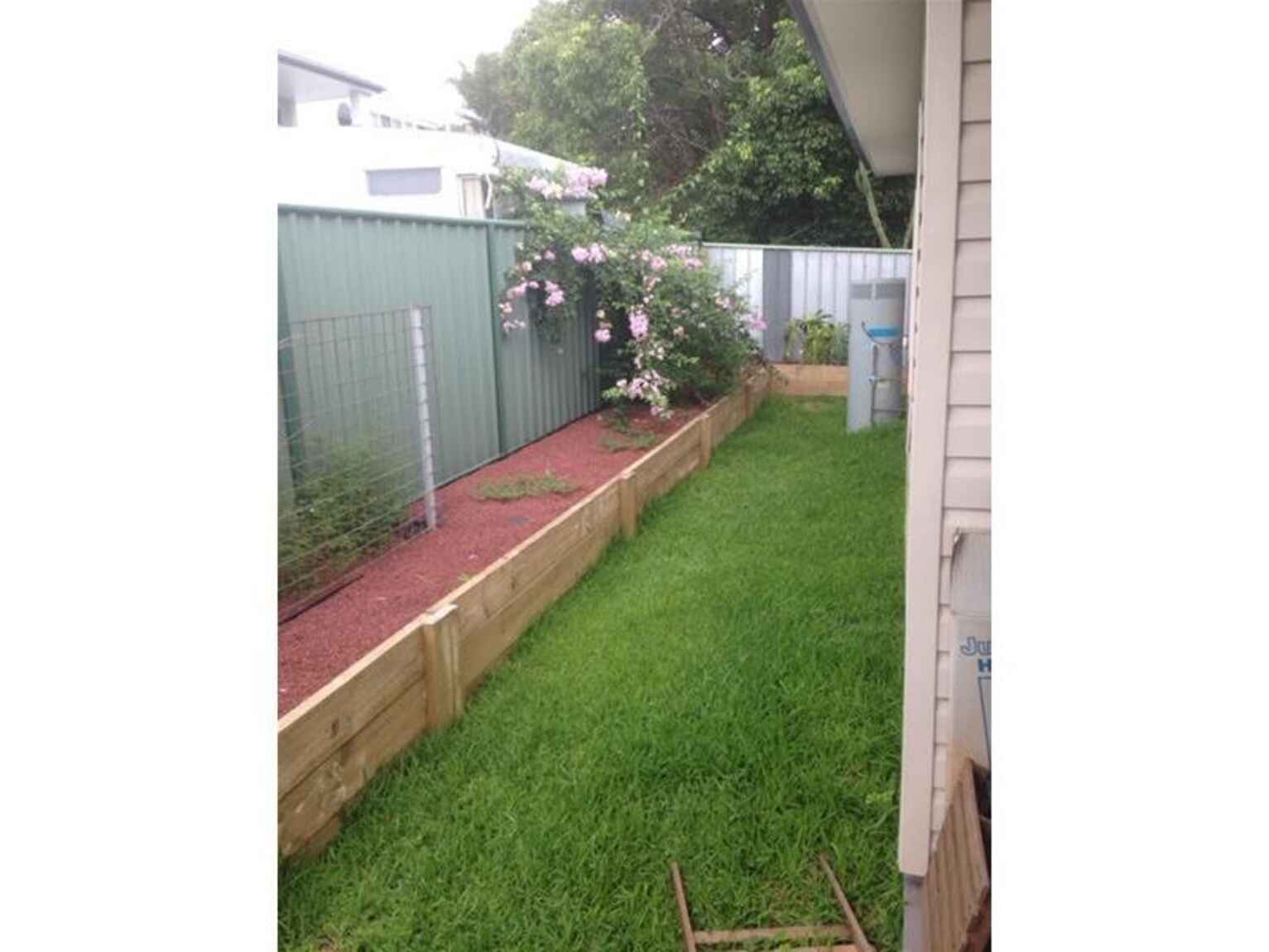 57A Wassell Street Chifley 57A Wassell Street Chifley