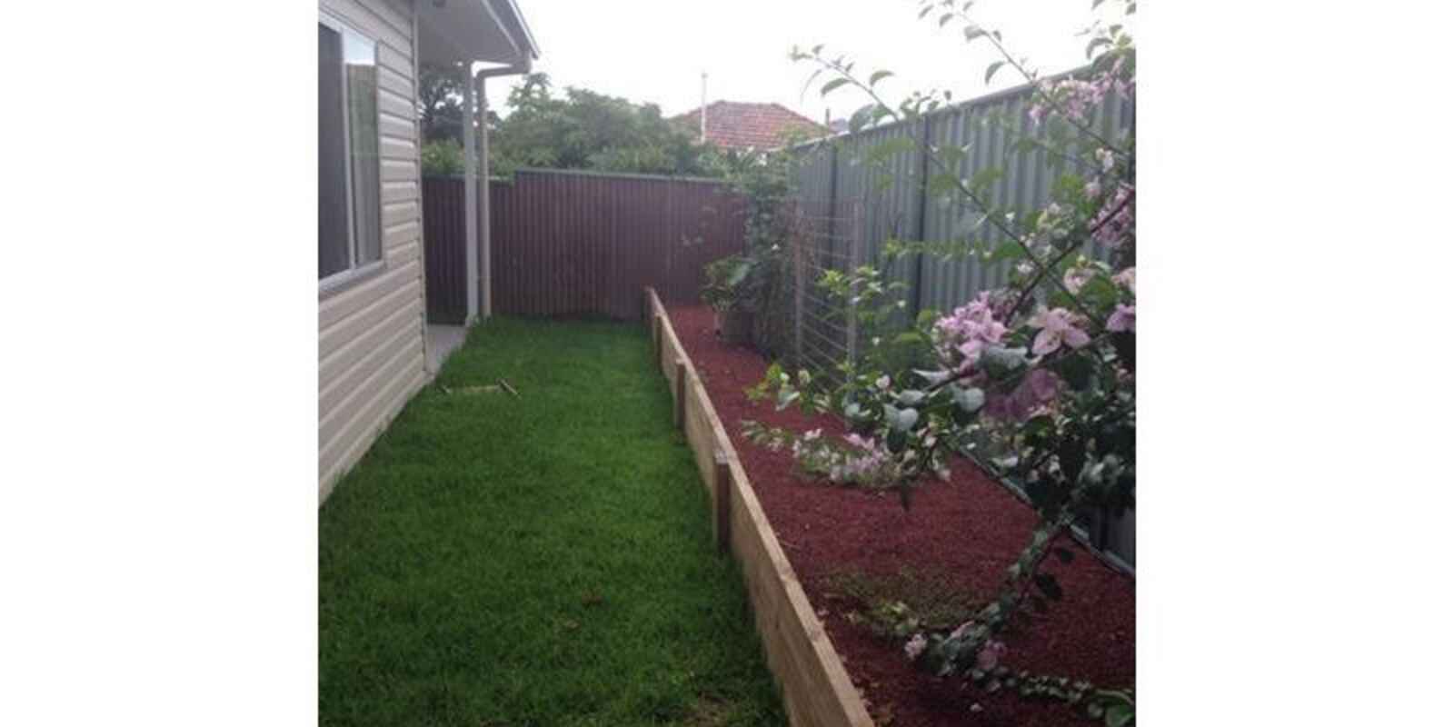 57A Wassell Street Chifley