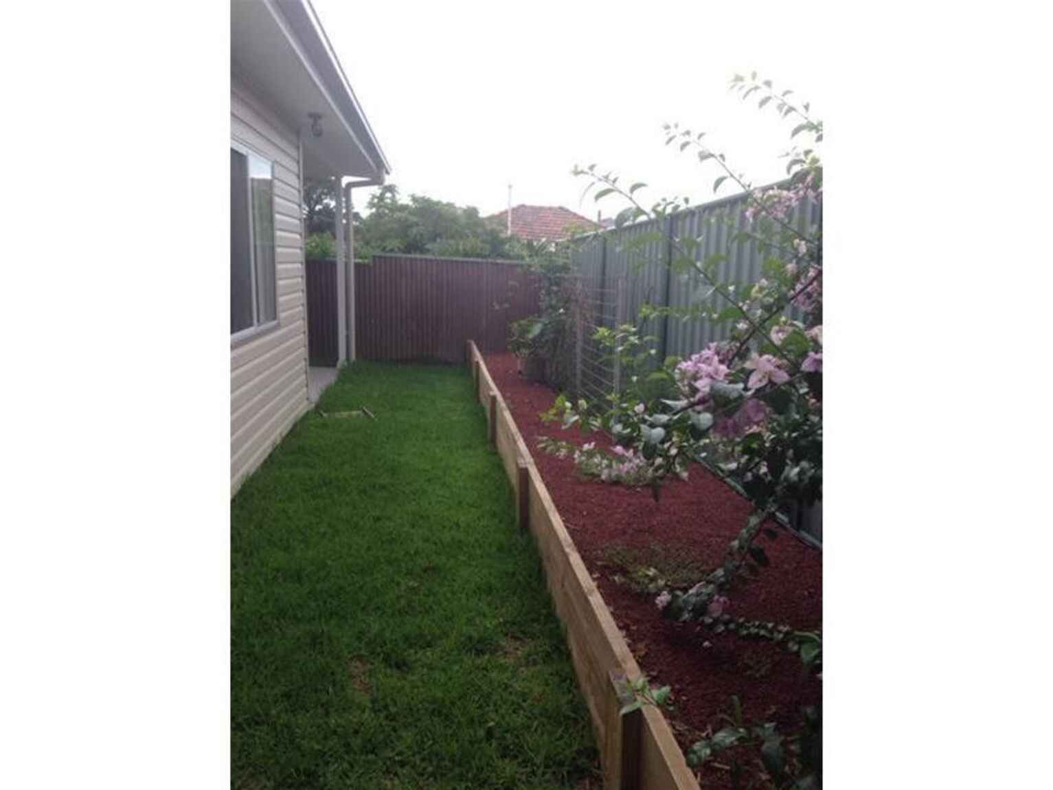 57A Wassell Street Chifley 57A Wassell Street Chifley