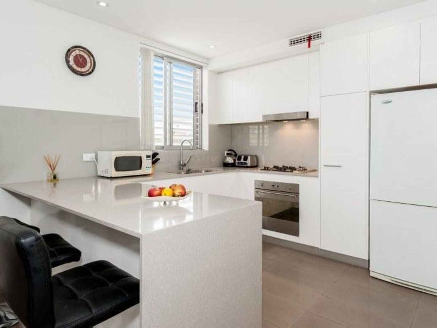 1/26 Kain Avenue Matraville 1/26 Kain Avenue Matraville