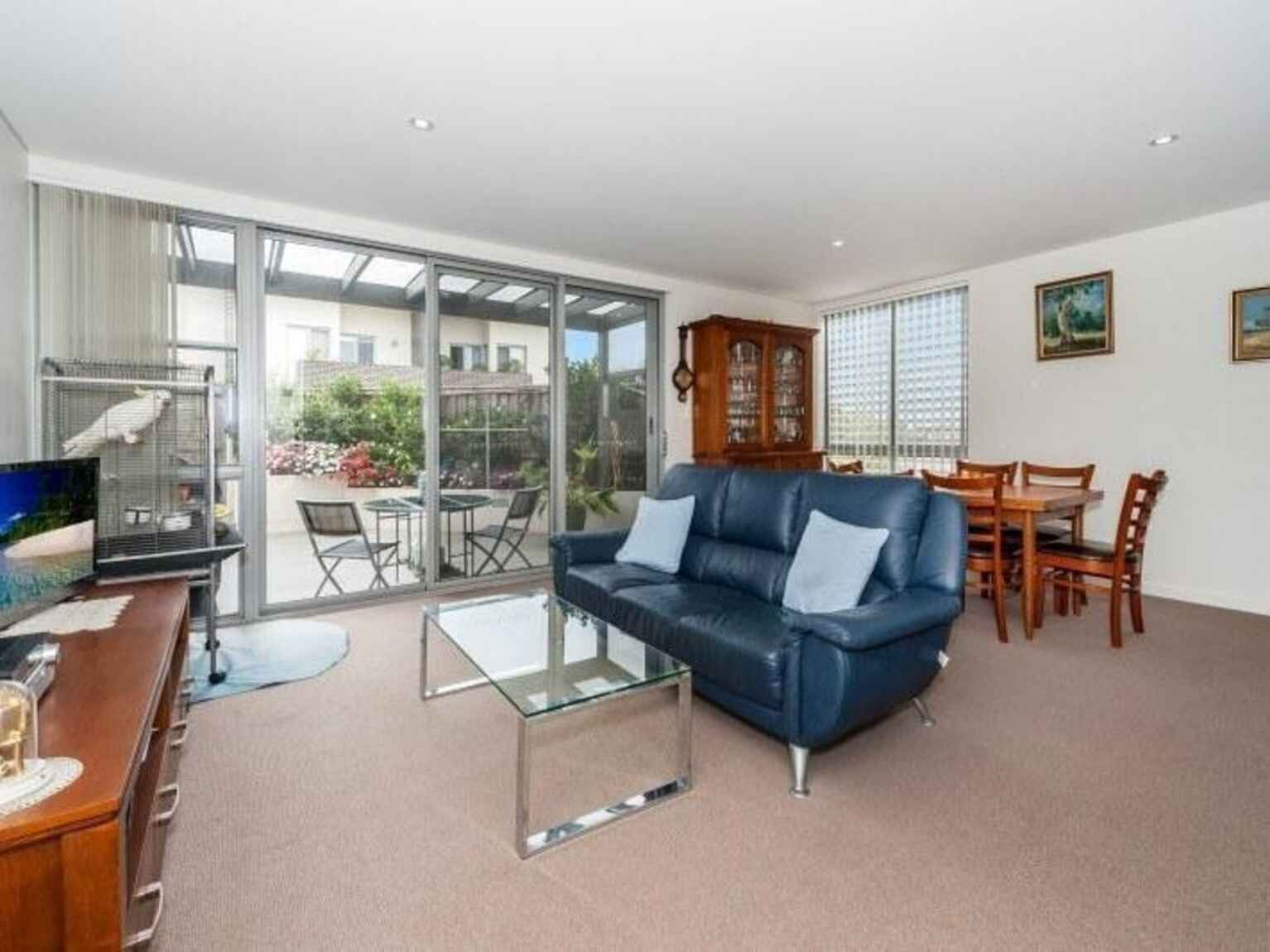 1/26 Kain Avenue Matraville 1/26 Kain Avenue Matraville