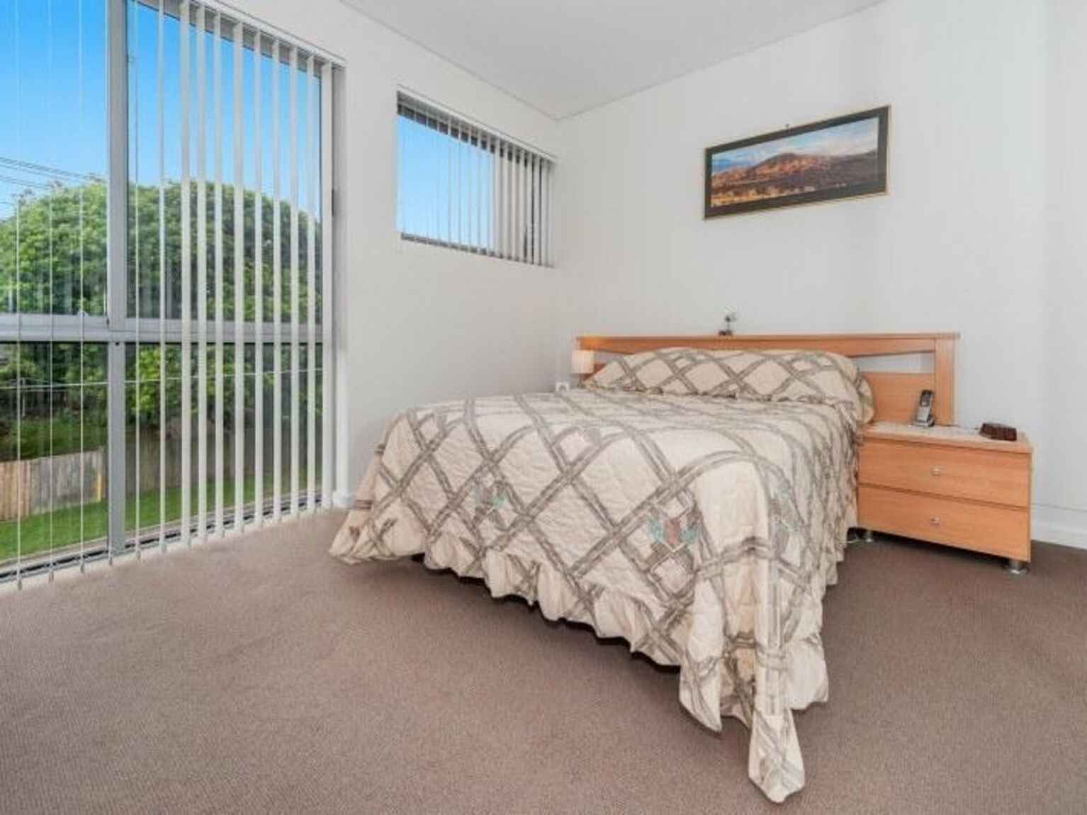 1/26 Kain Avenue Matraville 1/26 Kain Avenue Matraville