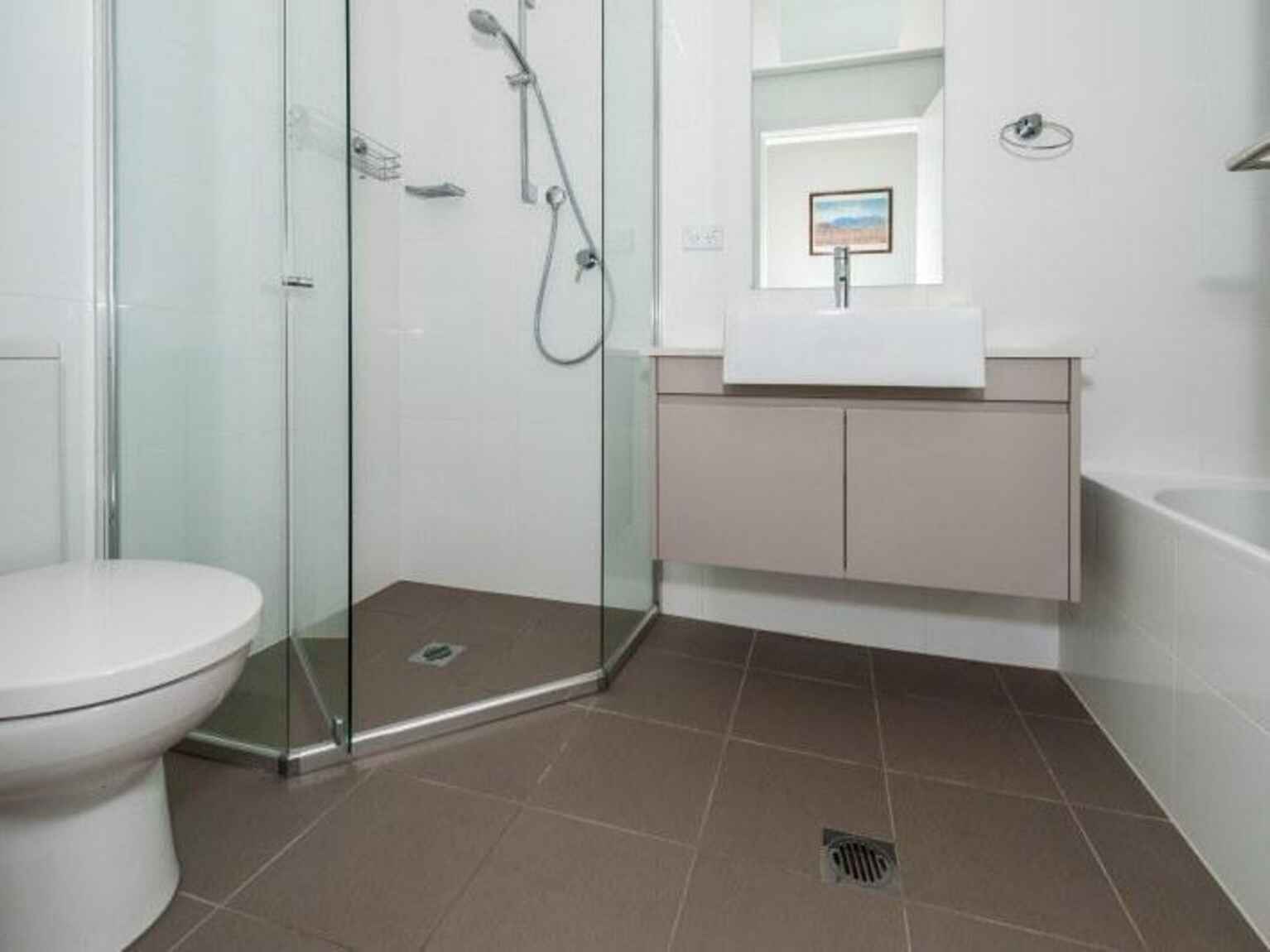 1/26 Kain Avenue Matraville 1/26 Kain Avenue Matraville