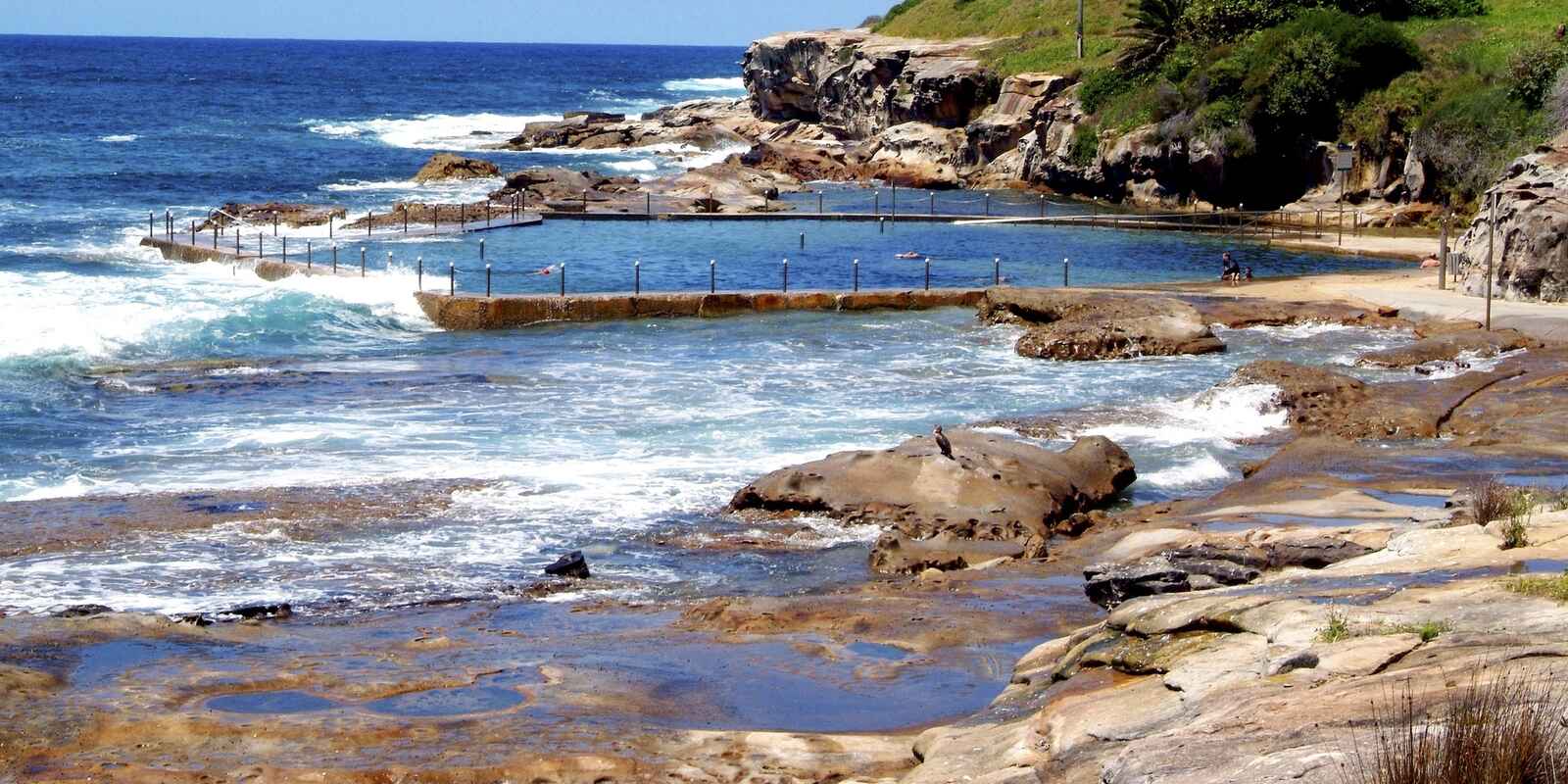 8/23 Duncan Street Maroubra 8/23 Duncan Street Maroubra