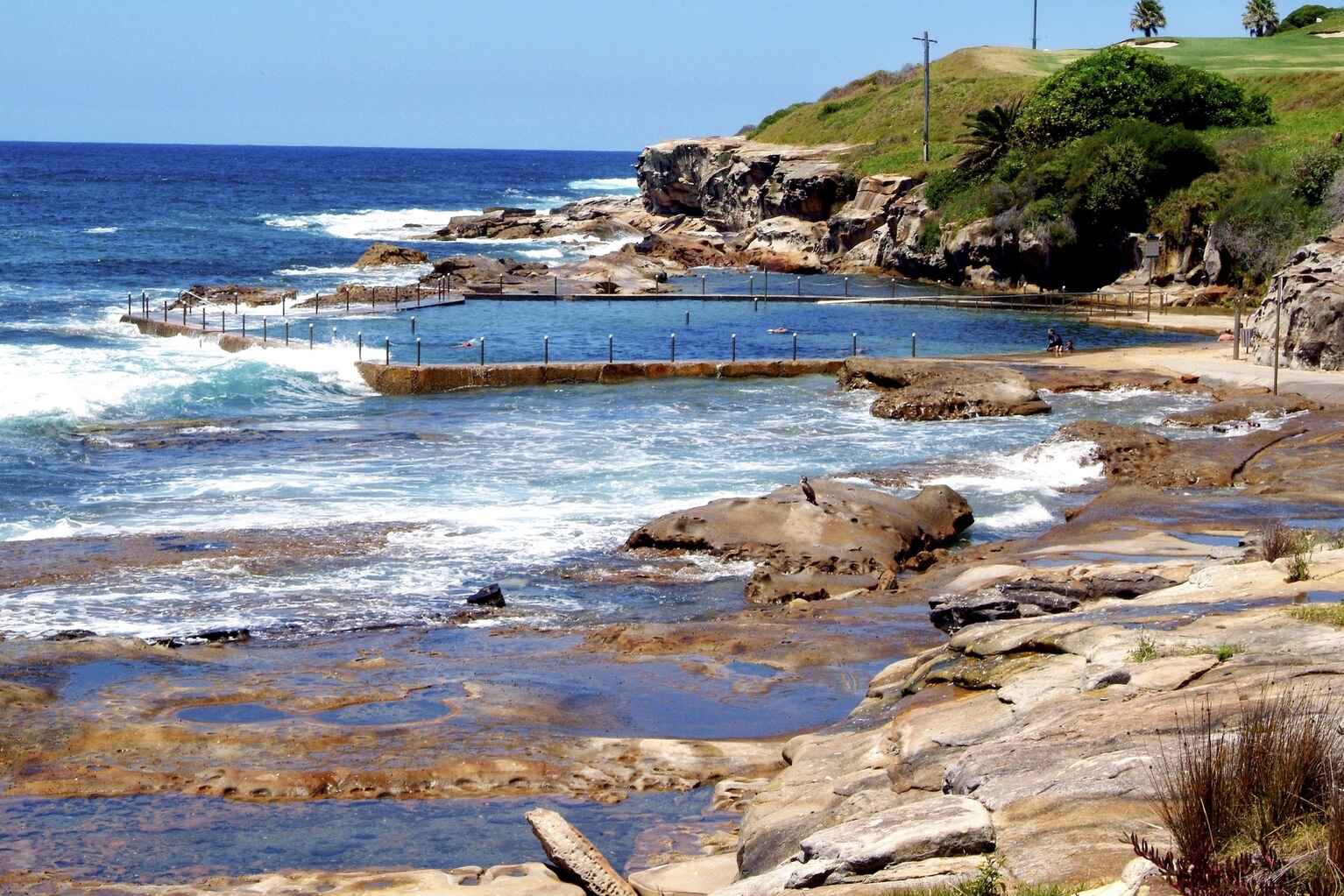 8/23 Duncan Street Maroubra