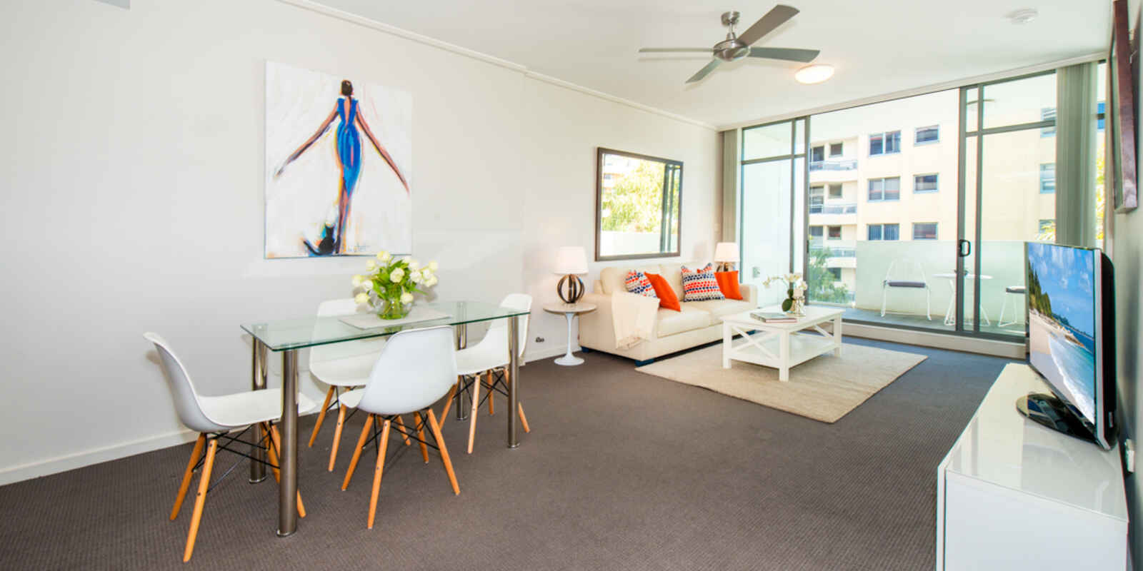 301/717 Anzac Parade Maroubra