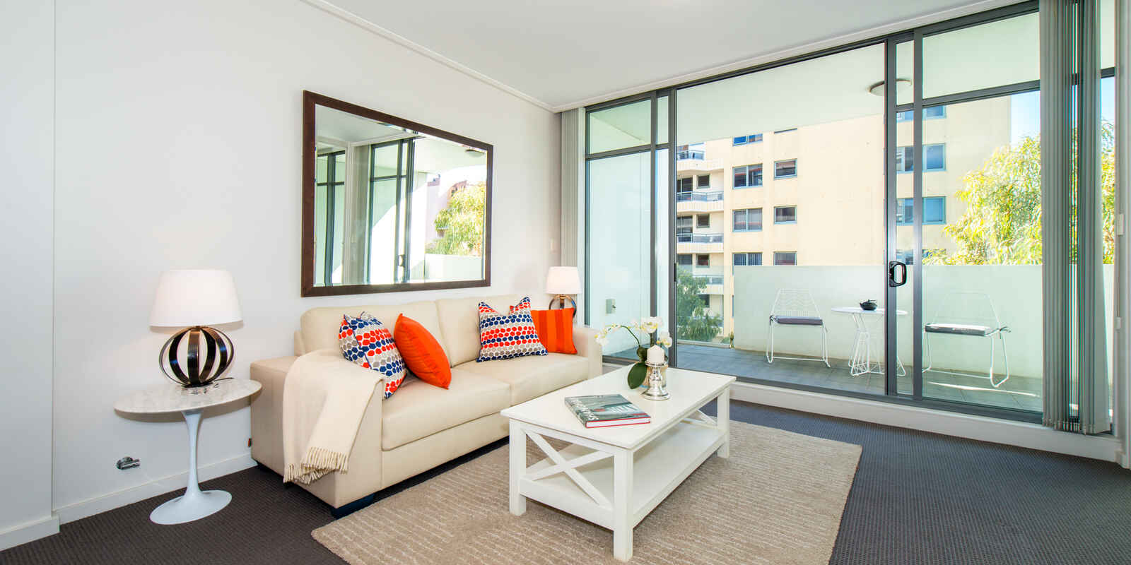 301/717 Anzac Parade Maroubra