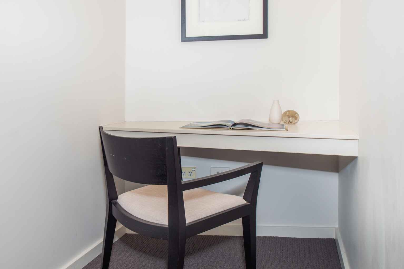 301/717 Anzac Parade Maroubra 301/717 Anzac Parade Maroubra