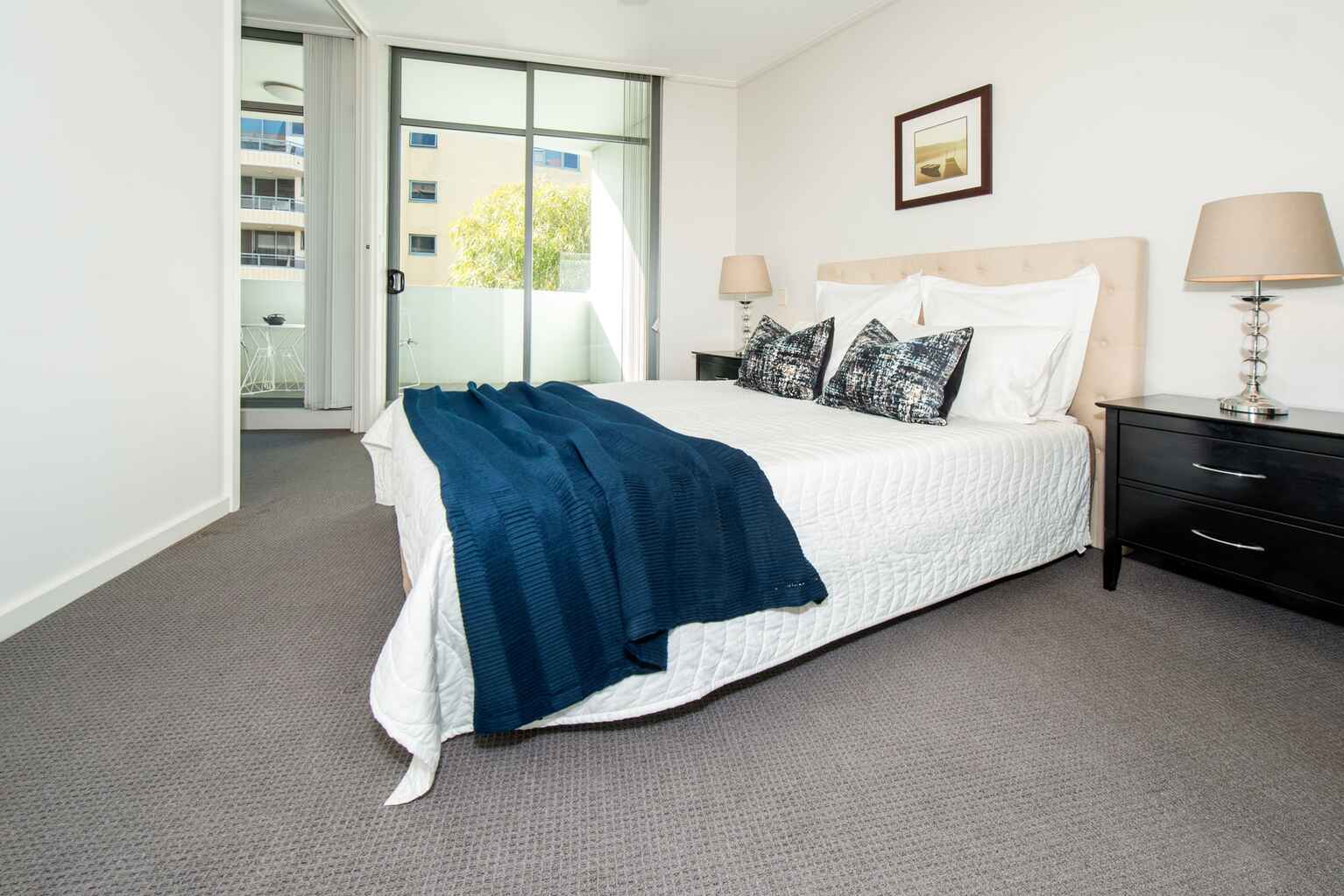 301/717 Anzac Parade Maroubra 301/717 Anzac Parade Maroubra