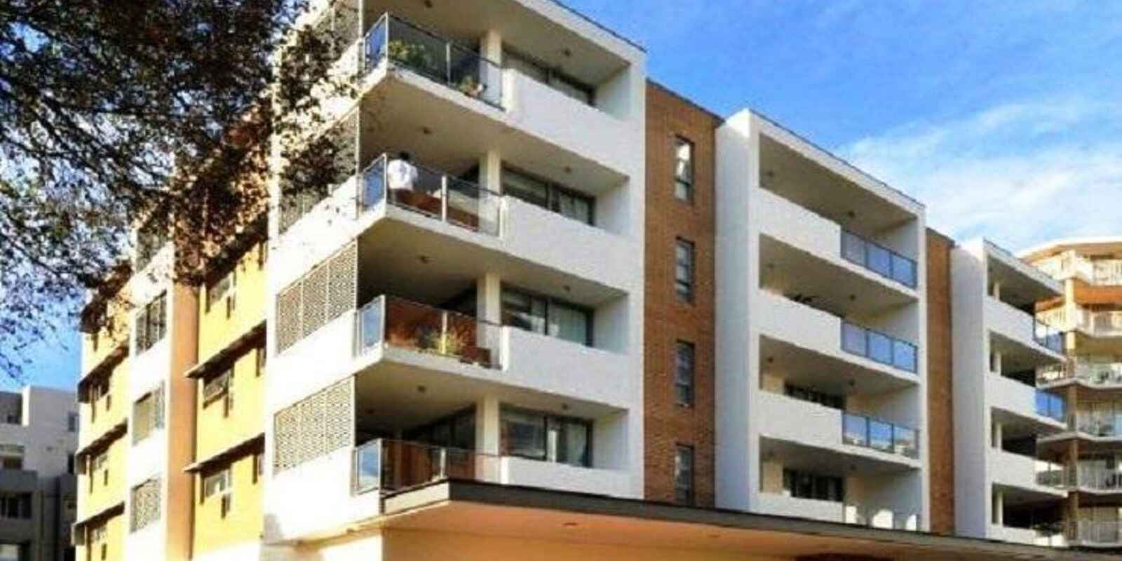 13/102 Boyce Road Maroubra