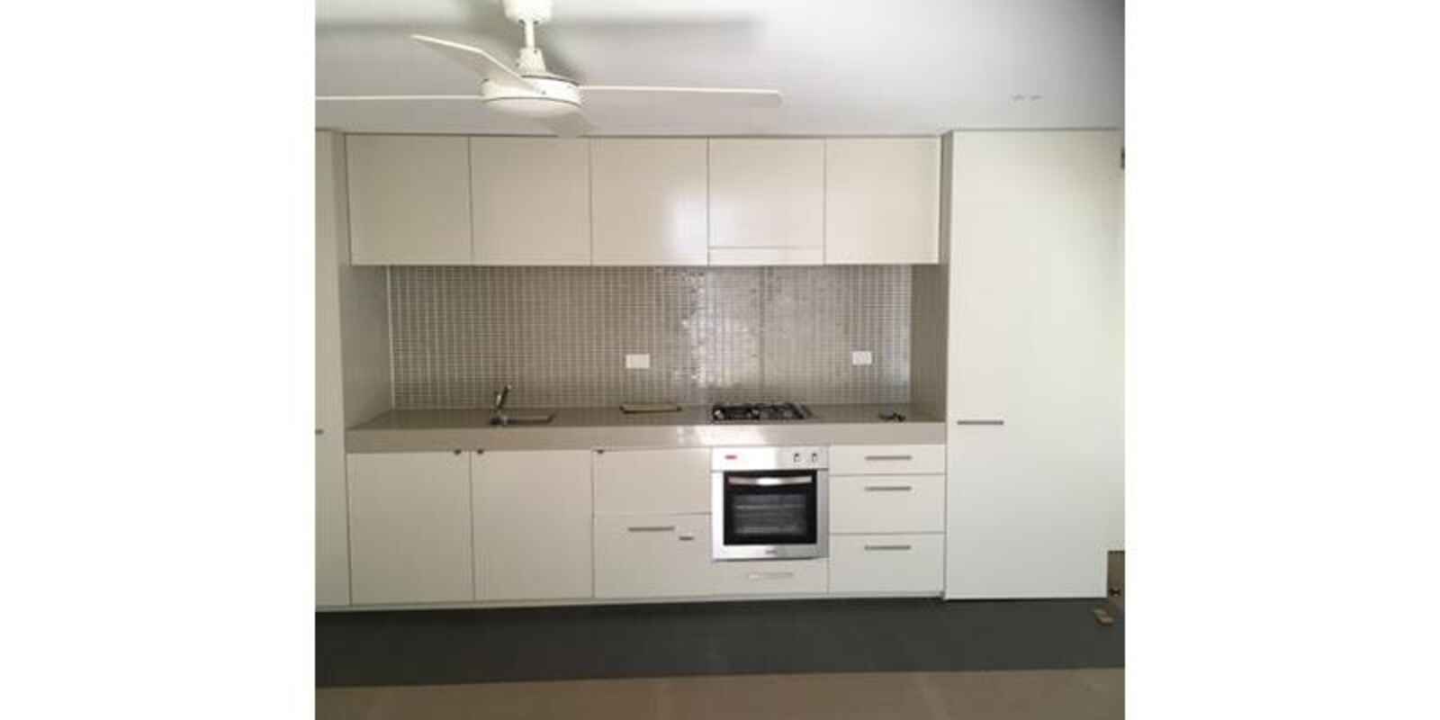 13/102 Boyce Road Maroubra