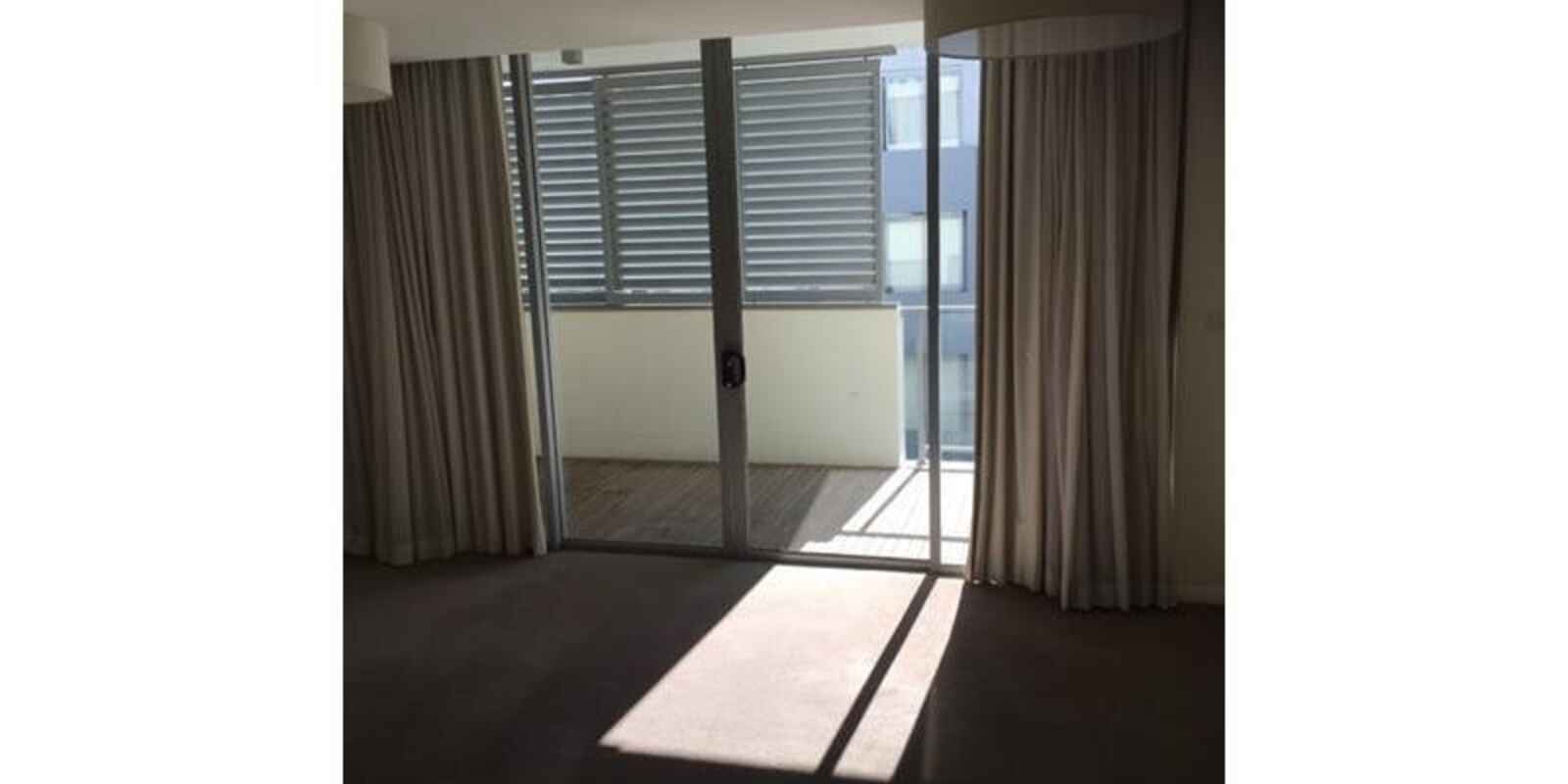 13/102 Boyce Road Maroubra