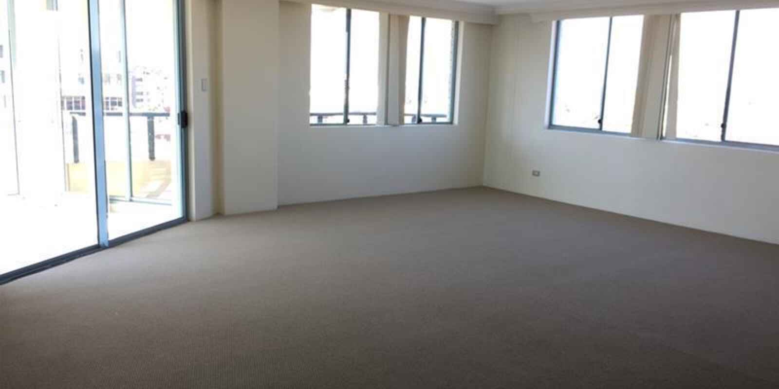 173/116 Maroubra Road Maroubra
