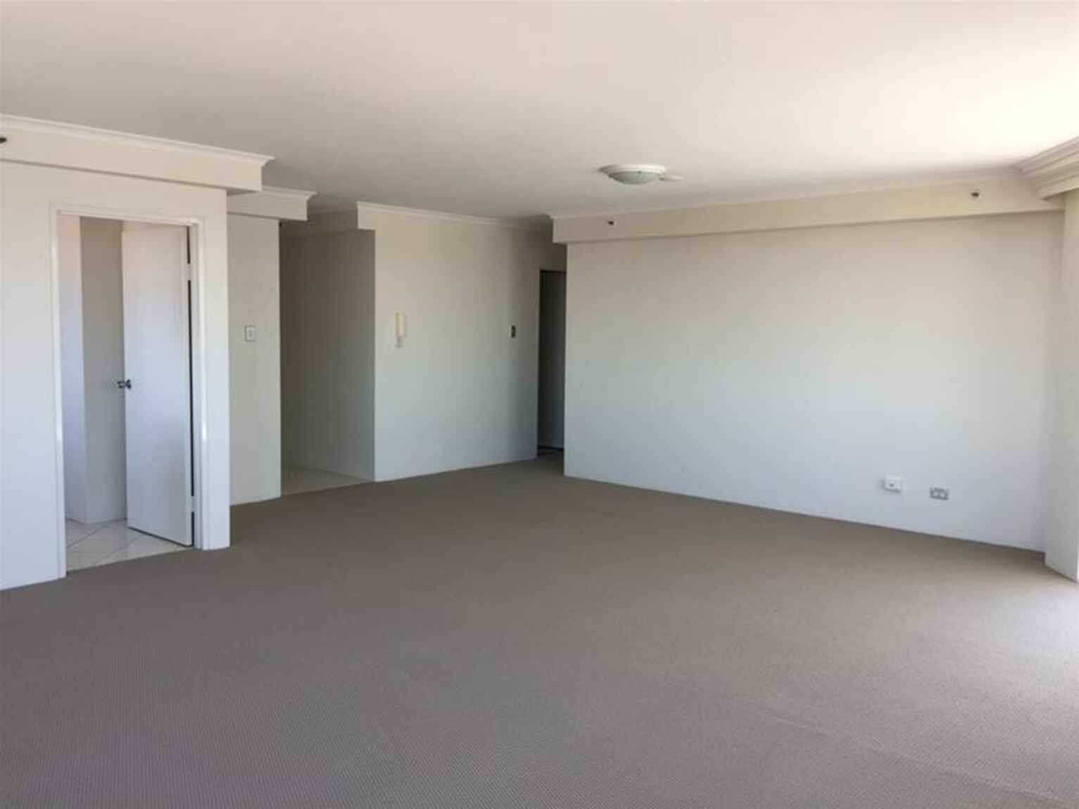 173/116 Maroubra Road Maroubra