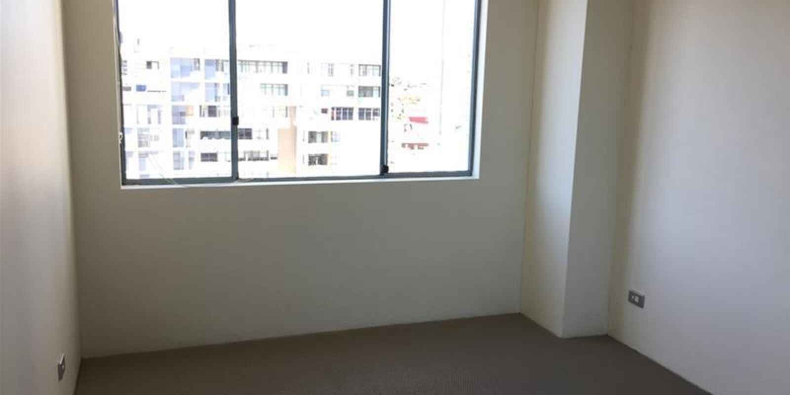 173/116 Maroubra Road Maroubra