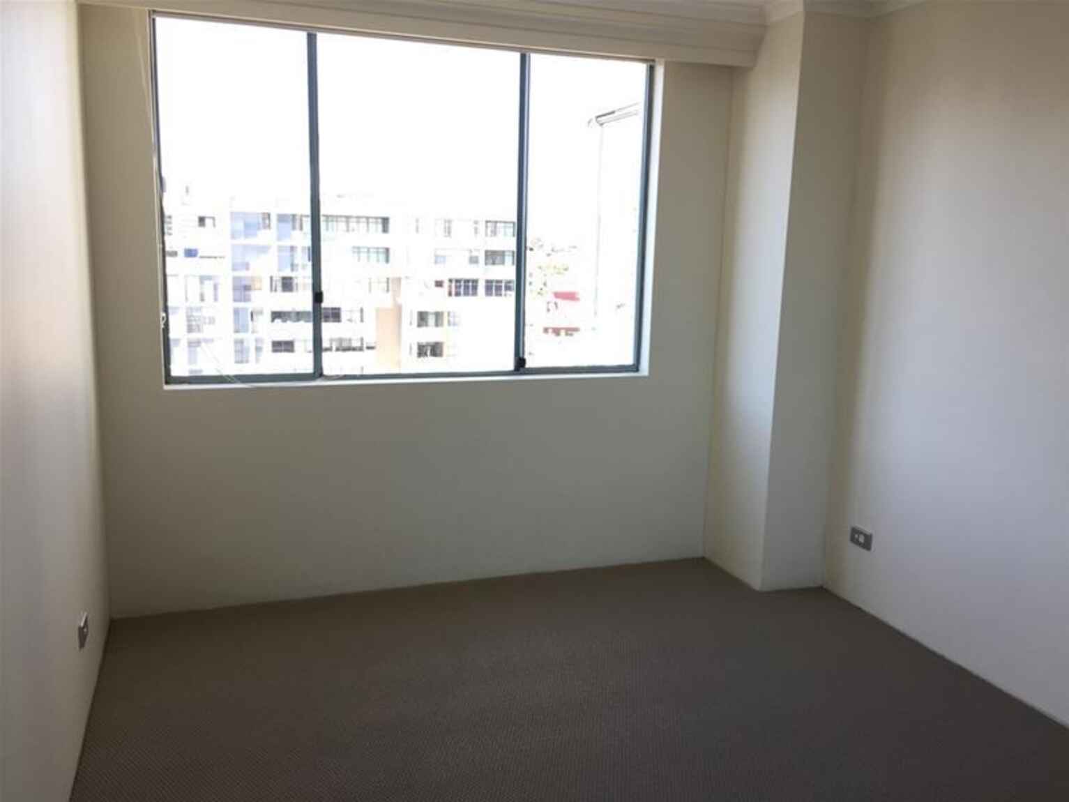 173/116 Maroubra Road Maroubra