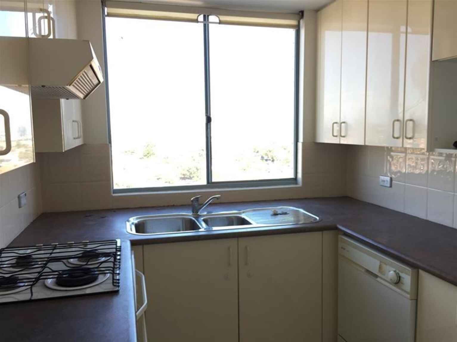 173/116 Maroubra Road Maroubra