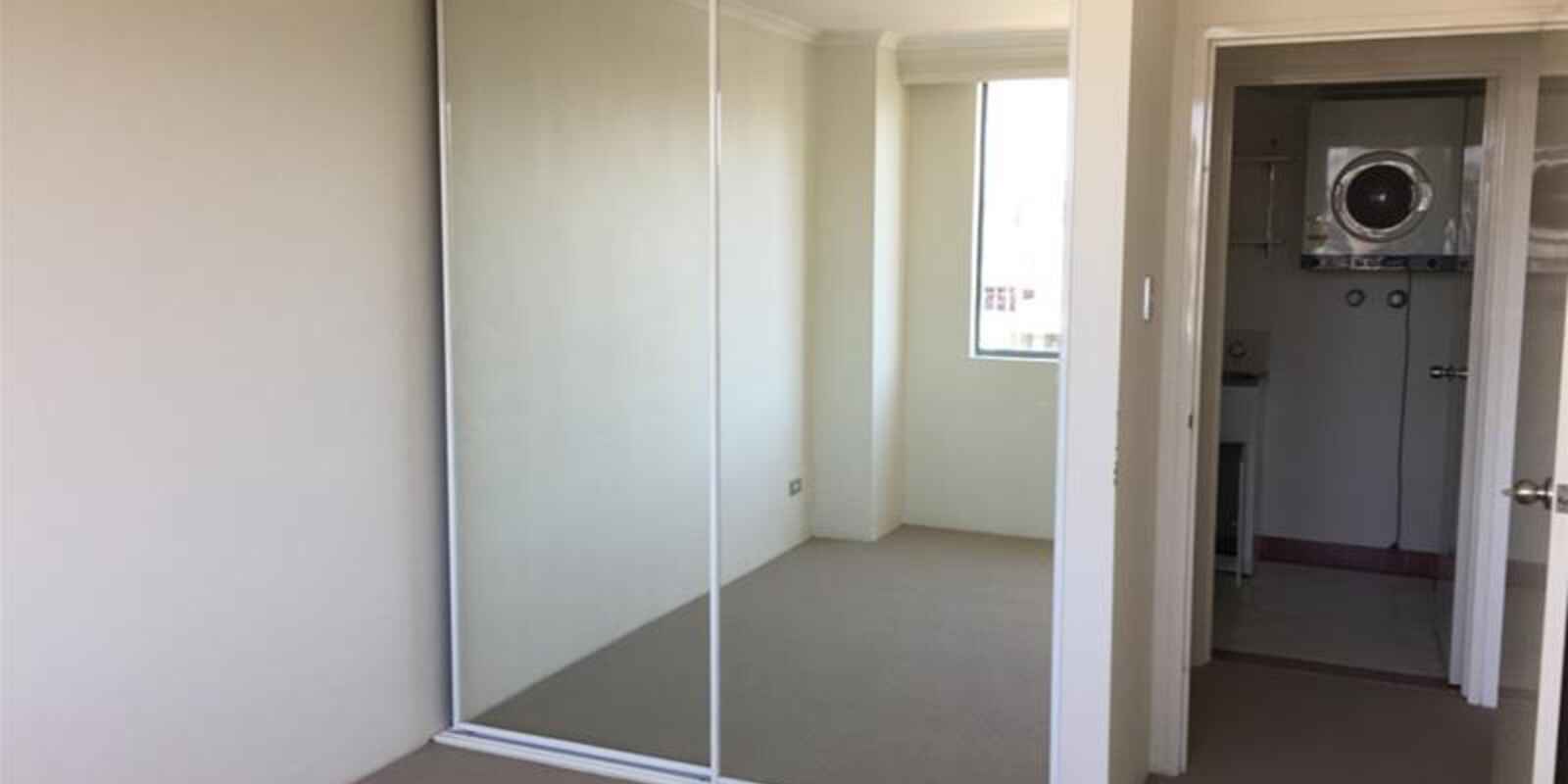 173/116 Maroubra Road Maroubra