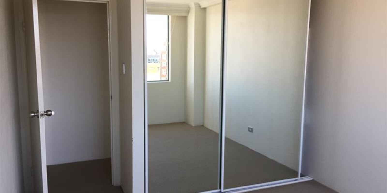 173/116 Maroubra Road Maroubra