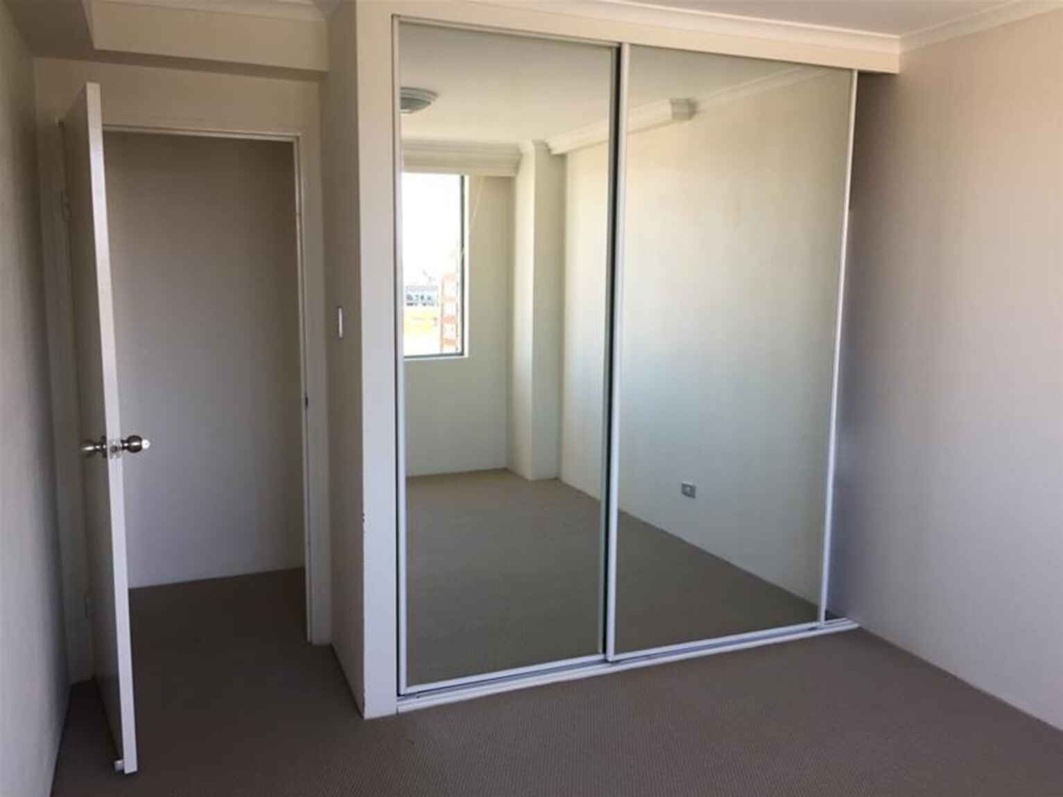 173/116 Maroubra Road Maroubra