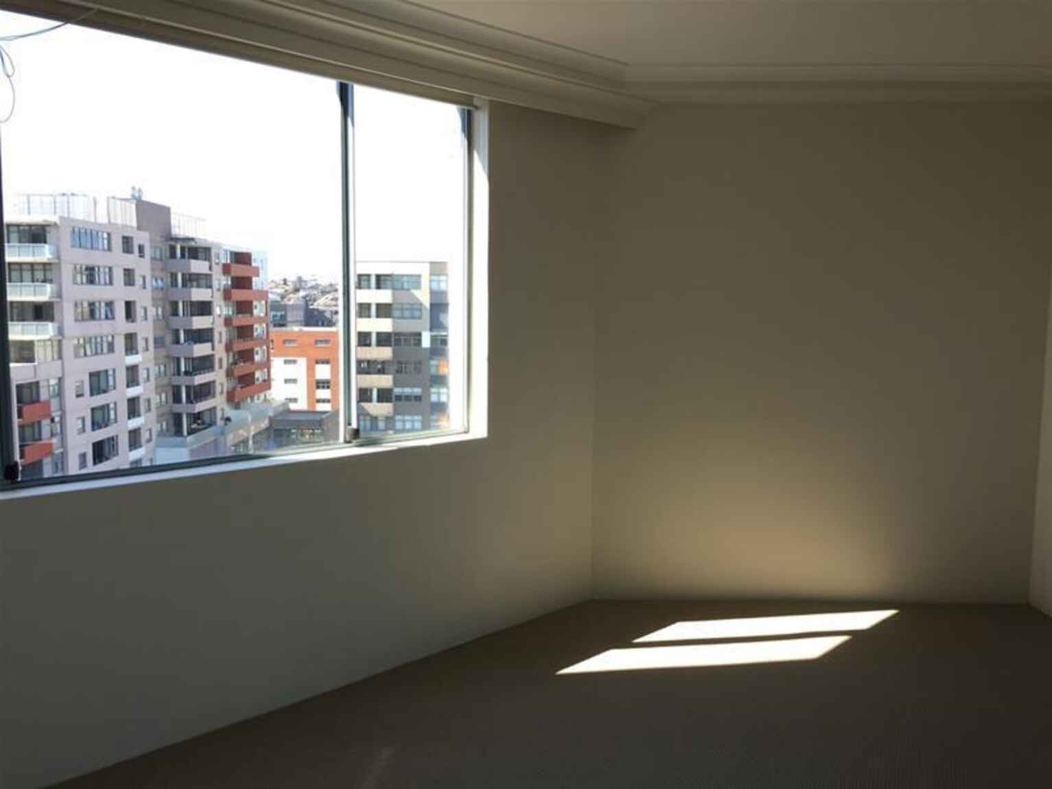 173/116 Maroubra Road Maroubra