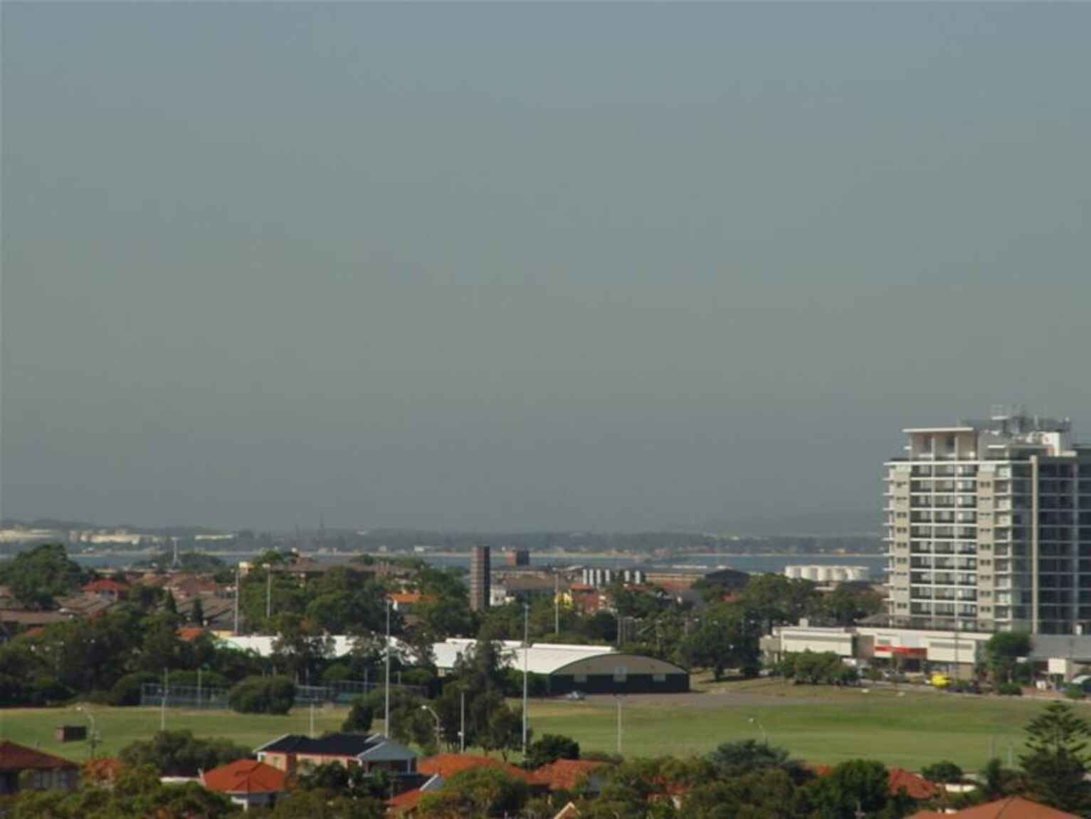 173/116 Maroubra Road Maroubra