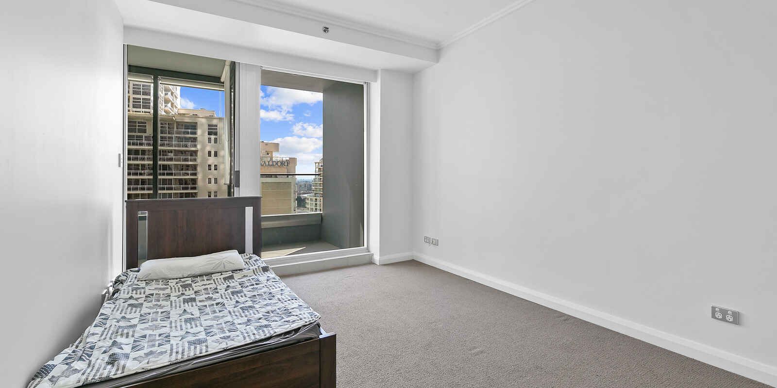 S2905/91-95 Liverpool Street Sydney S2905/91-95 Liverpool Street Sydney