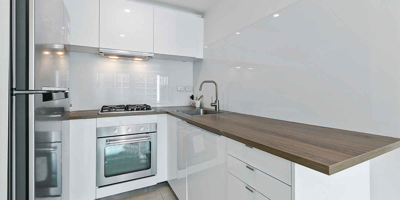 S2905/91-95 Liverpool Street Sydney S2905/91-95 Liverpool Street Sydney