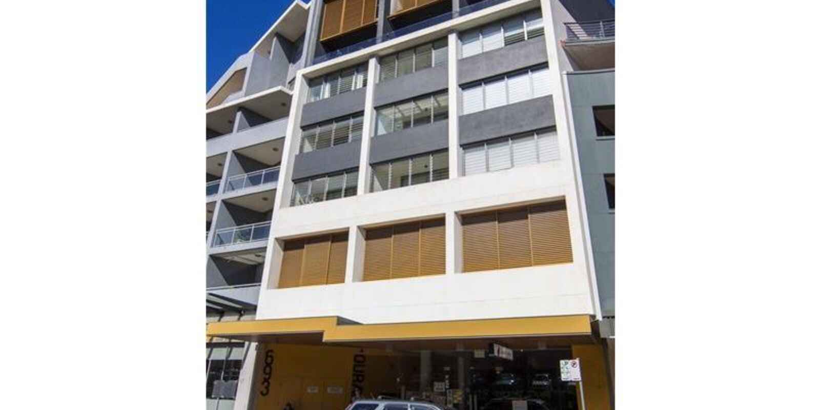 29/693 Anzac Parade Maroubra