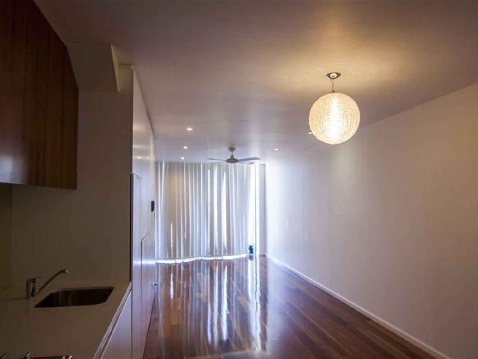 29/693 Anzac Parade Maroubra 29/693 Anzac Parade Maroubra