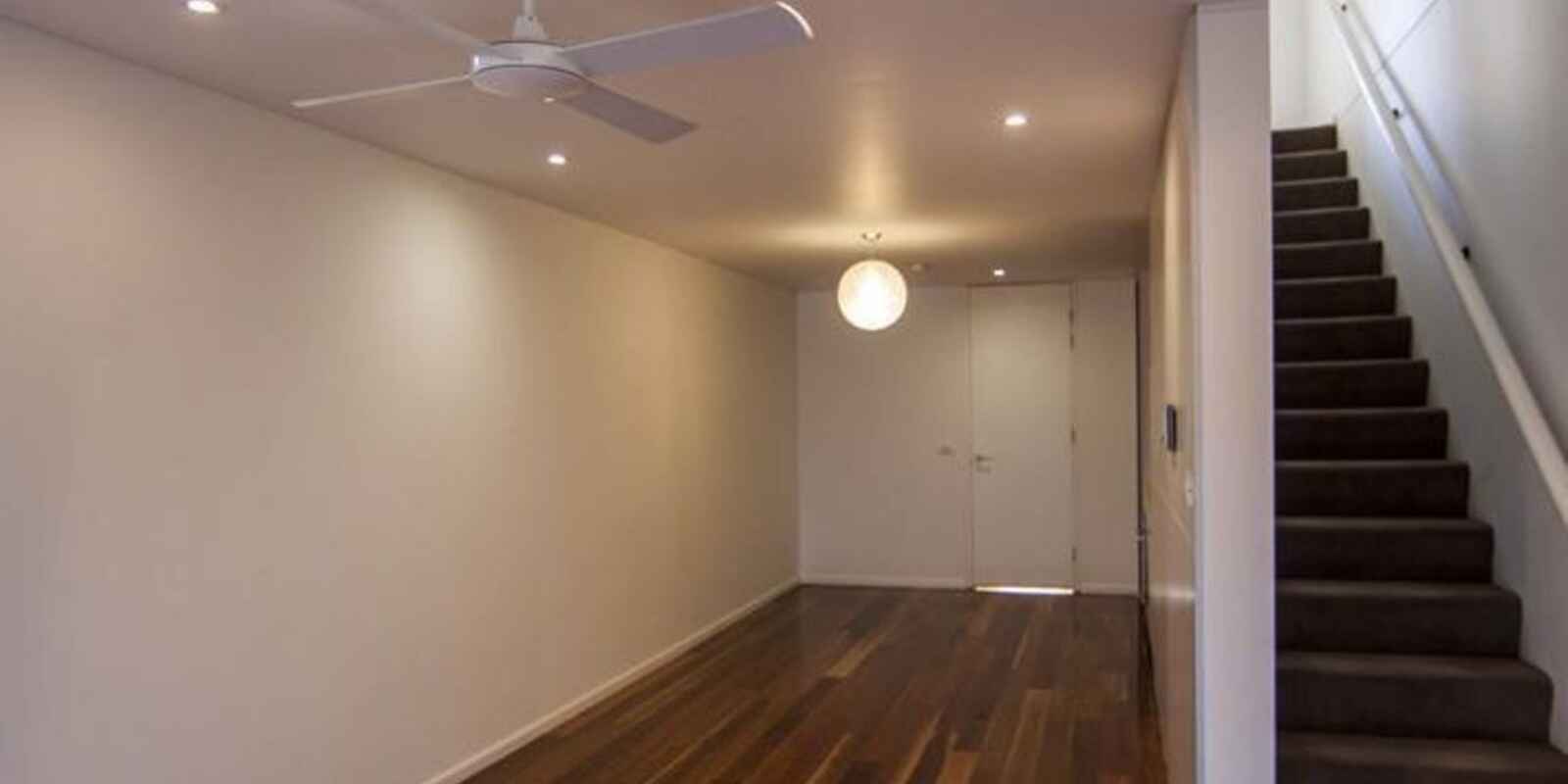 29/693 Anzac Parade Maroubra
