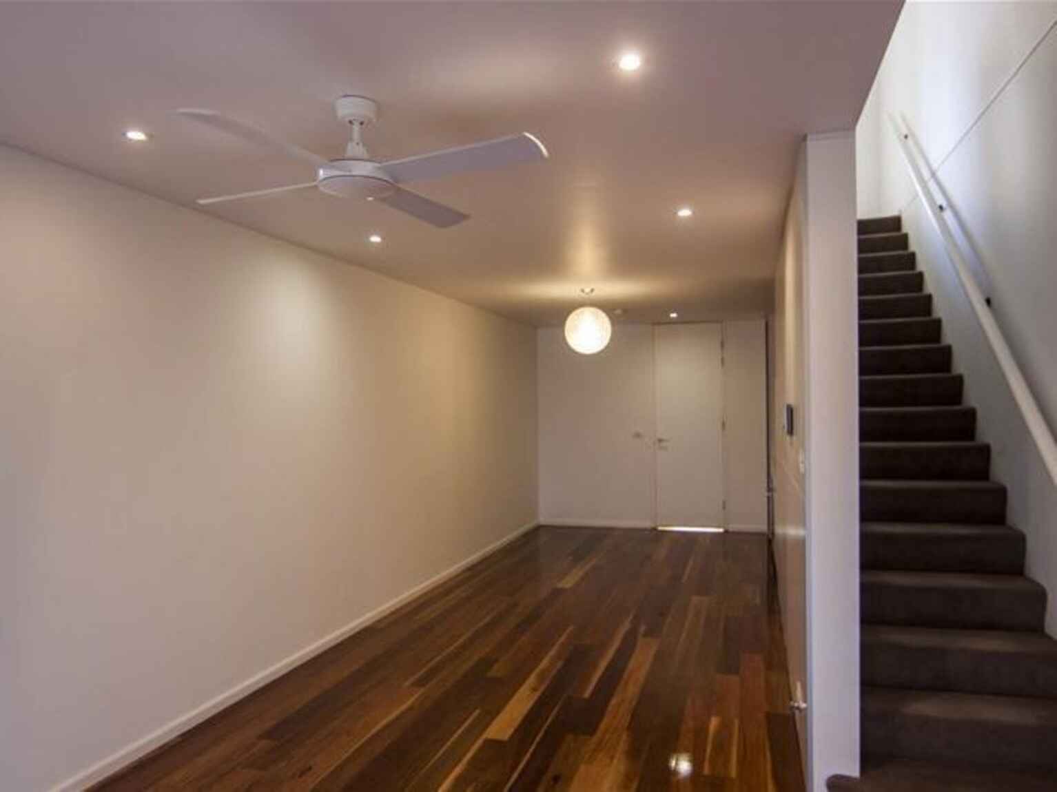 29/693 Anzac Parade Maroubra 29/693 Anzac Parade Maroubra