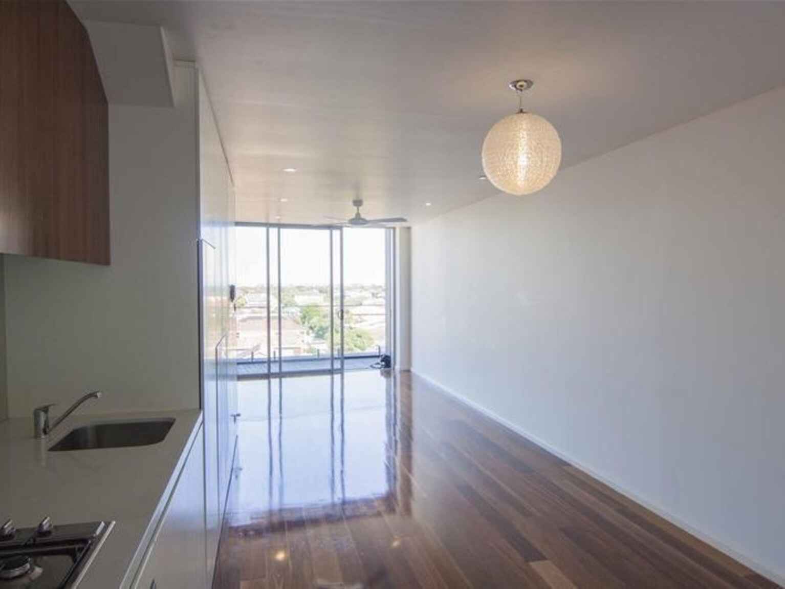 29/693 Anzac Parade Maroubra 29/693 Anzac Parade Maroubra