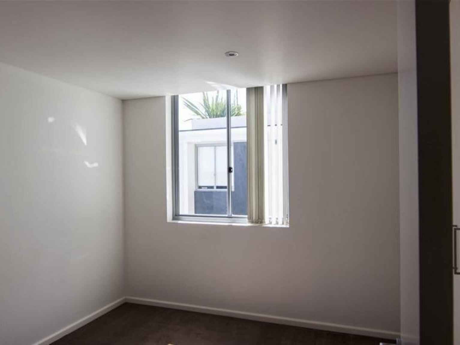 29/693 Anzac Parade Maroubra 29/693 Anzac Parade Maroubra