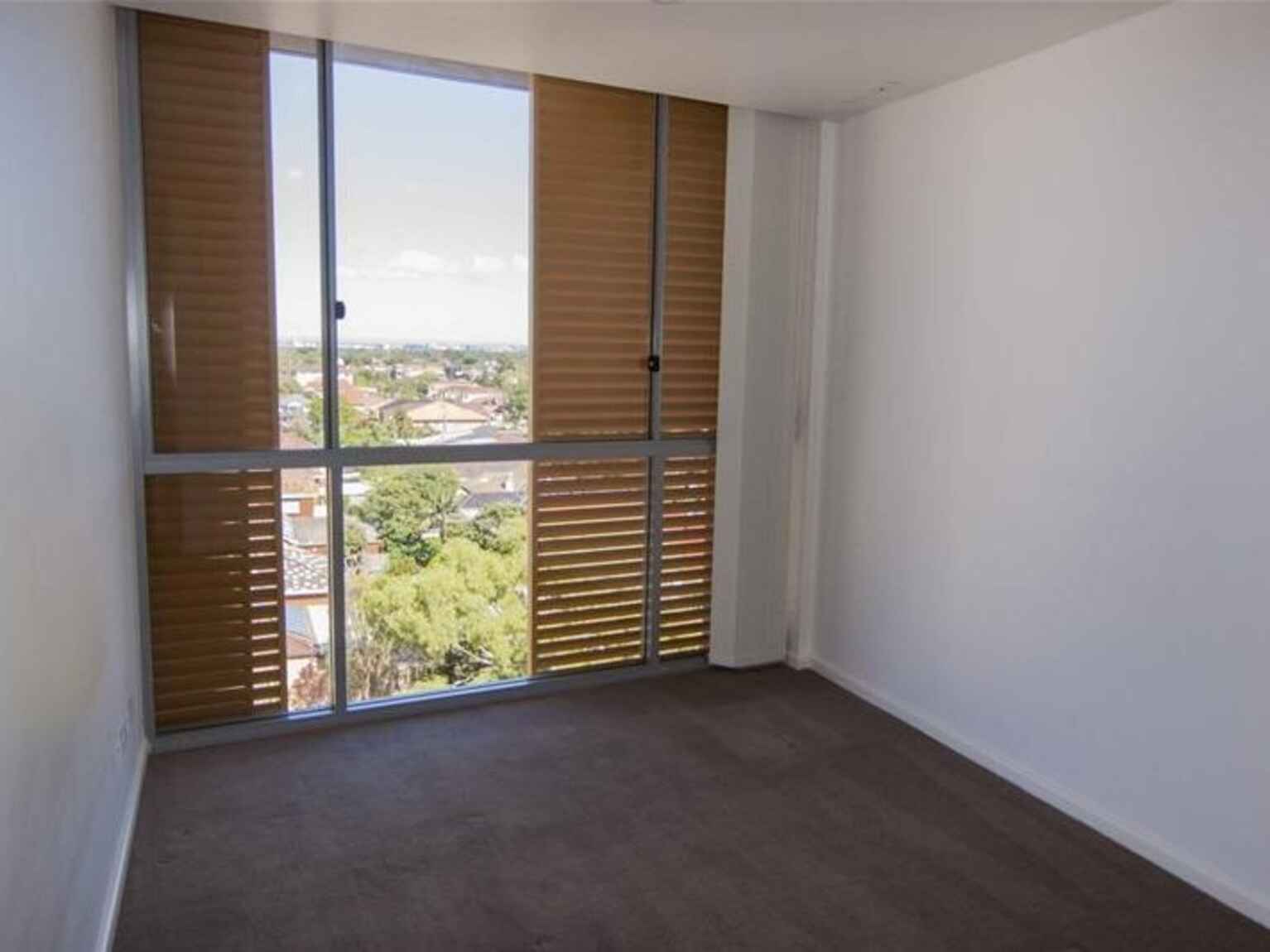 29/693 Anzac Parade Maroubra 29/693 Anzac Parade Maroubra