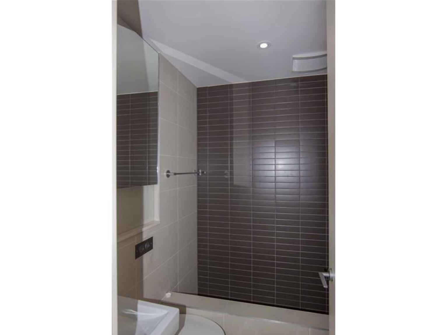 29/693 Anzac Parade Maroubra 29/693 Anzac Parade Maroubra