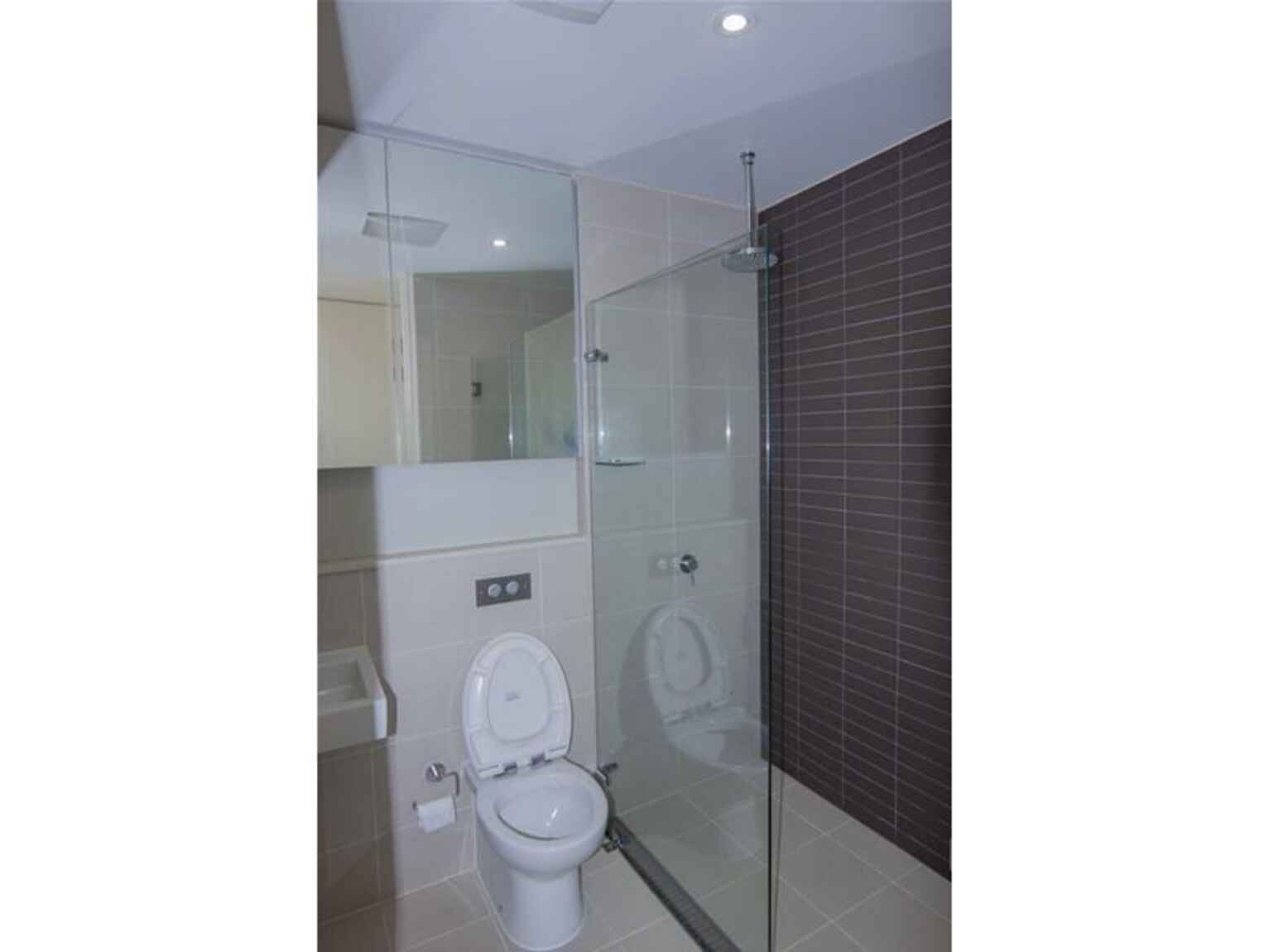 29/693 Anzac Parade Maroubra 29/693 Anzac Parade Maroubra