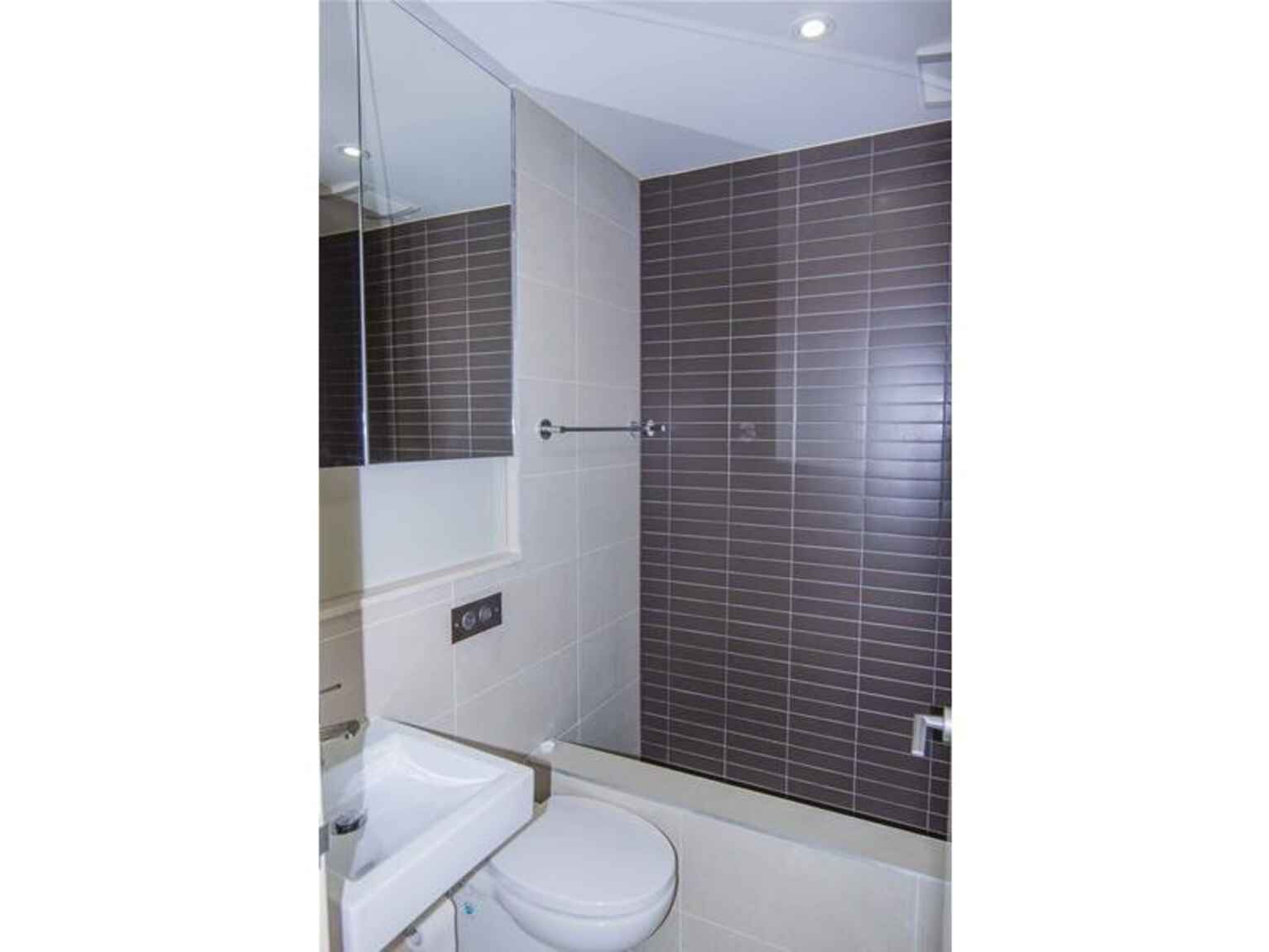 29/693 Anzac Parade Maroubra 29/693 Anzac Parade Maroubra