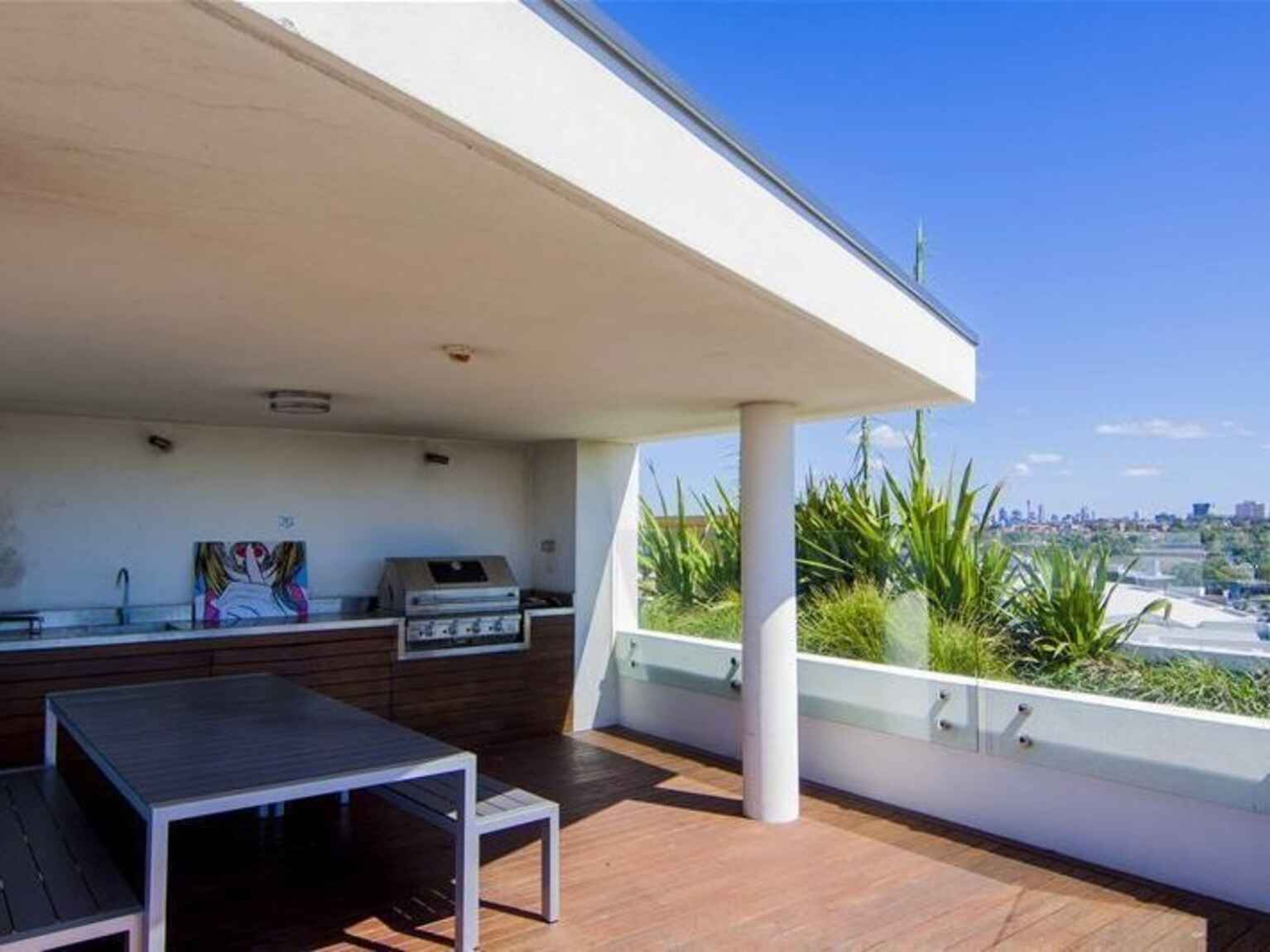 29/693 Anzac Parade Maroubra 29/693 Anzac Parade Maroubra