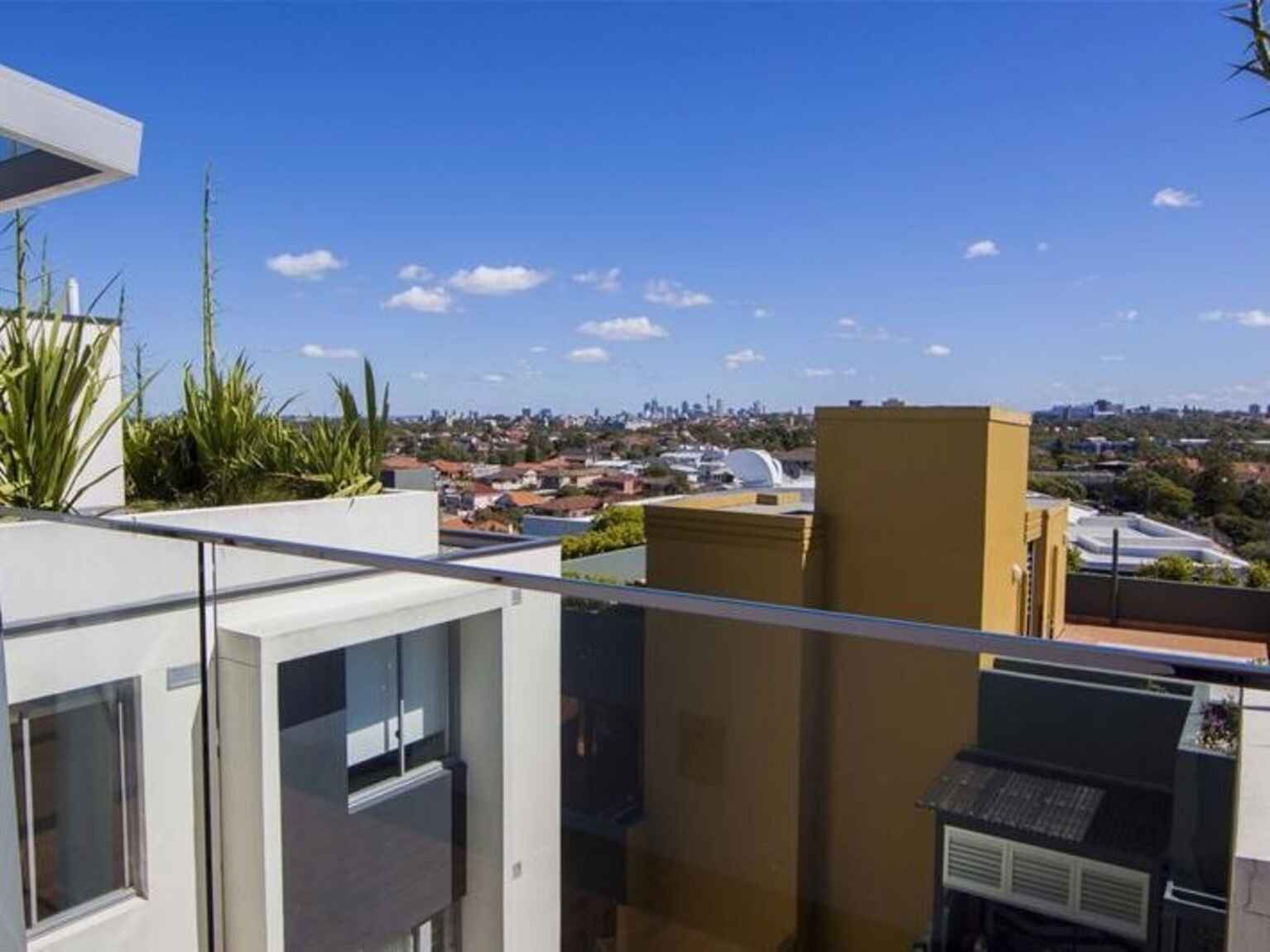 29/693 Anzac Parade Maroubra 29/693 Anzac Parade Maroubra