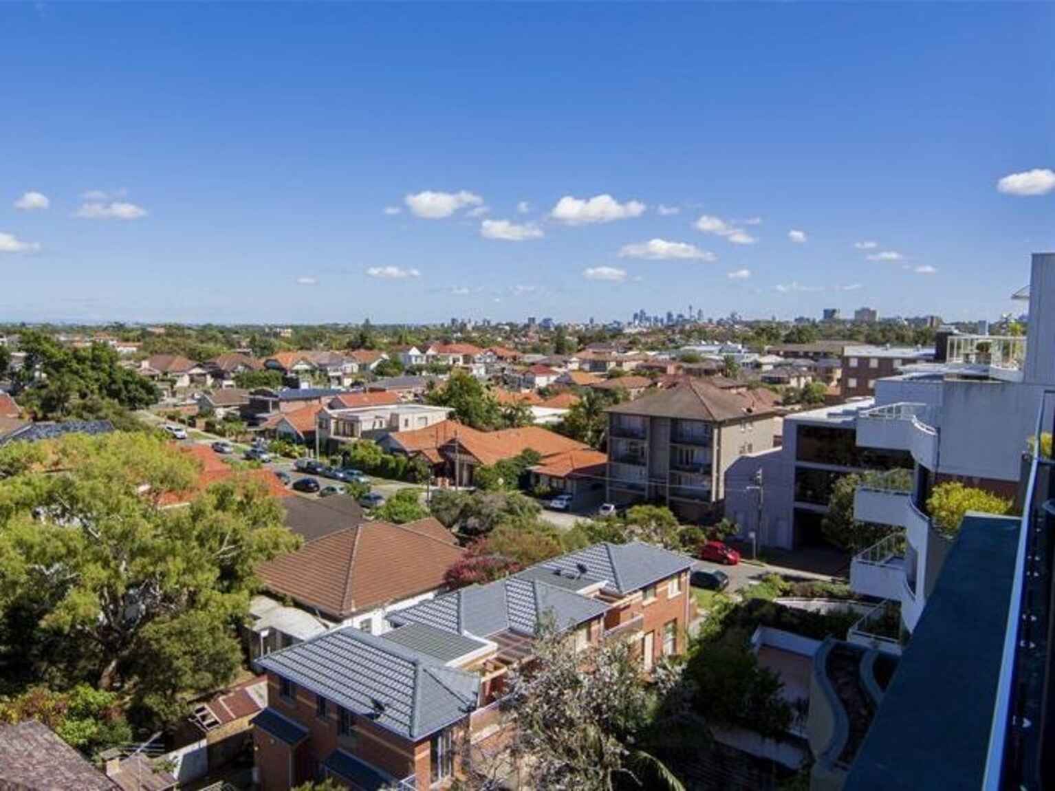 29/693 Anzac Parade Maroubra 29/693 Anzac Parade Maroubra