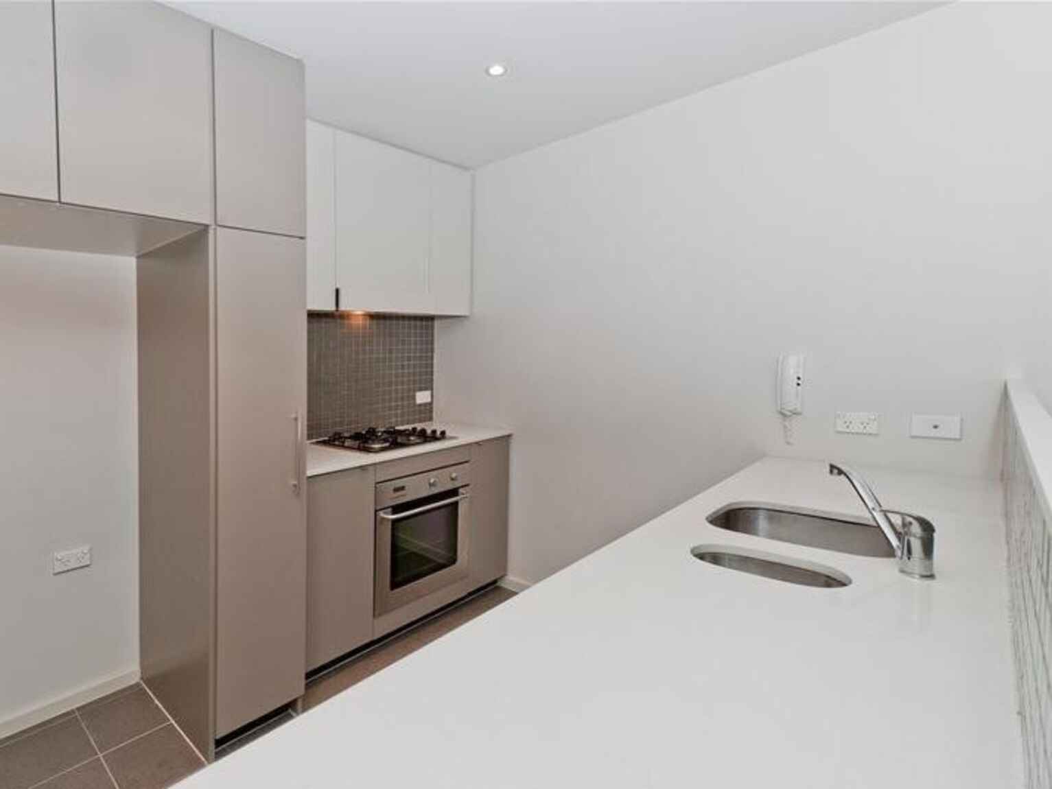 503/97 Boyce Road Maroubra 503/97 Boyce Road Maroubra