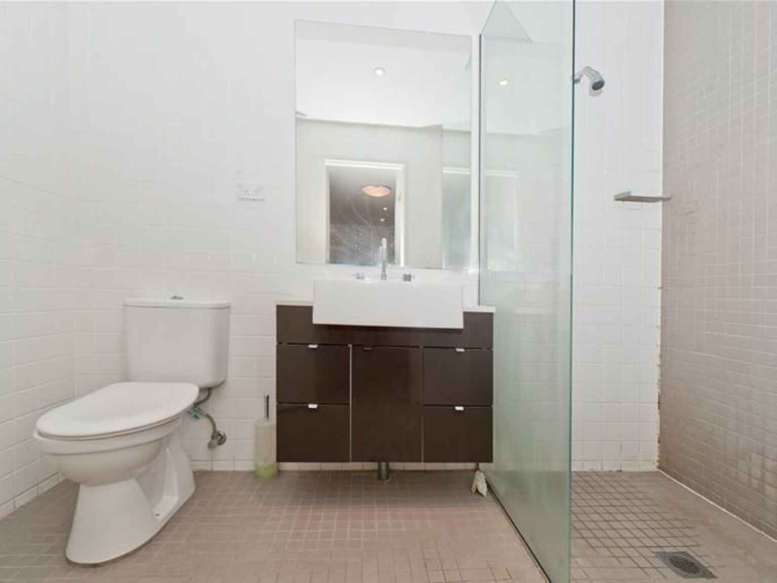 503/97 Boyce Road Maroubra 503/97 Boyce Road Maroubra