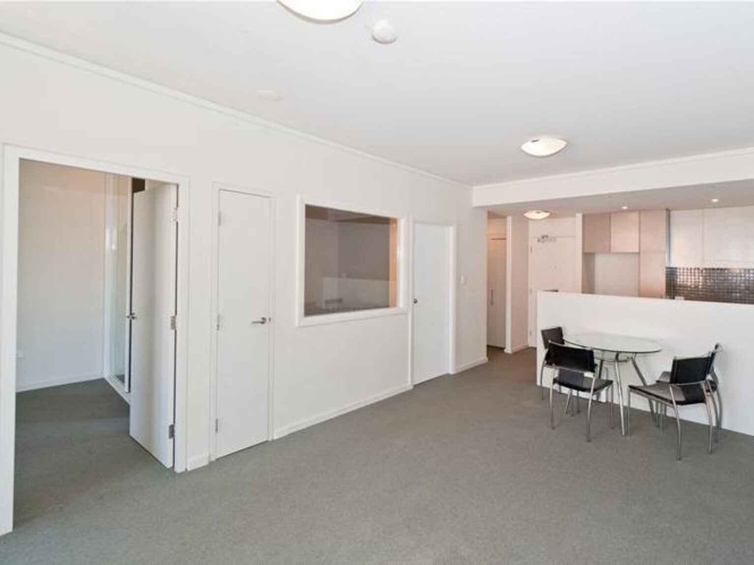 503/97 Boyce Road Maroubra 503/97 Boyce Road Maroubra