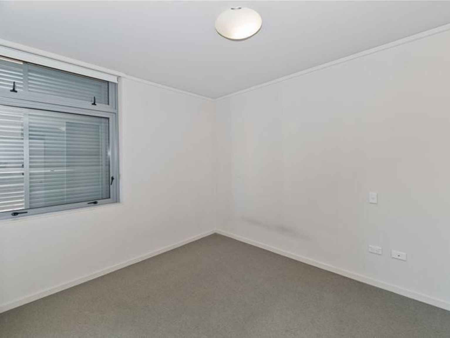 503/97 Boyce Road Maroubra 503/97 Boyce Road Maroubra